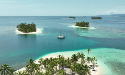 San Blas, Bocas del Toro y el Canal de Panamá: ¿Puedes combinarlos en un solo viaje?