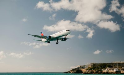 Alteraciones en los viajes al Caribe relacionadas con Venezuela – Panamá sigue sin verse afectada